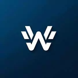 0d0dff55 1857 4119 987c 49ad1ff99a18