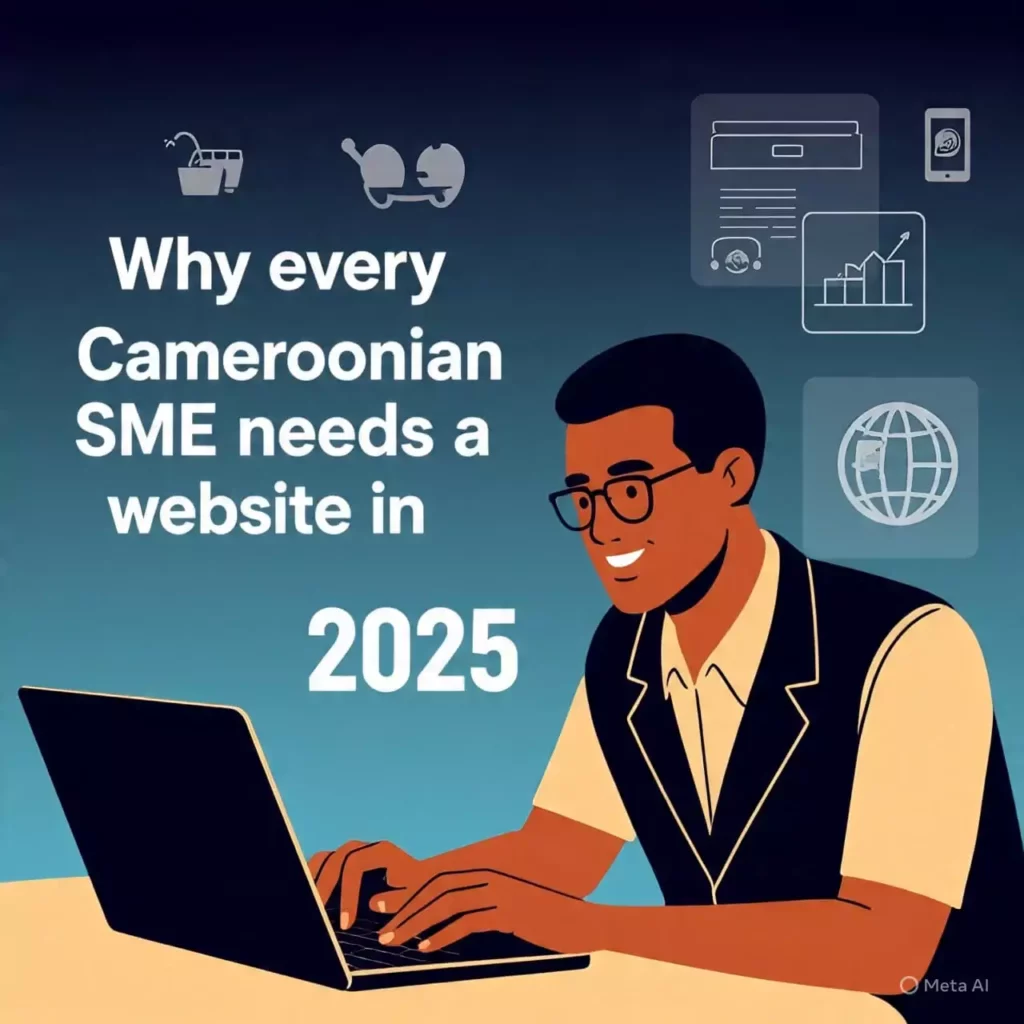 cr er une illustration professionnelle et inspirante d un (1)