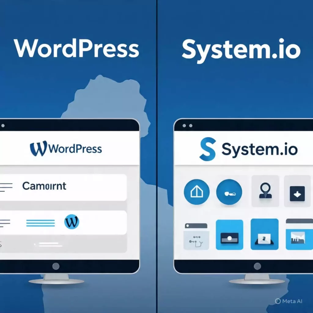 une balance visuelle ou deux crans c te (1)