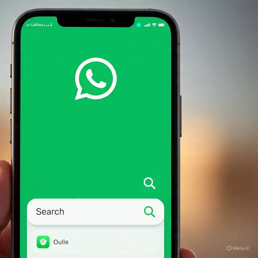 whatsapp business (1)